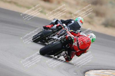 media/Dec-17-2022-SoCal Trackdays (Sat) [[224abd9271]]/Turn 10 Backside (120pm)/